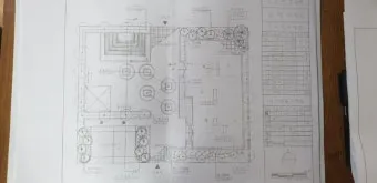 조경기능사 시험일정 기출문제 응시자격 완벽 합격 가이드_11