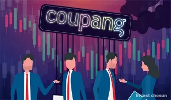 포트폴리오 재분배 리스크 관리 분산 투자 기간별 전략_27