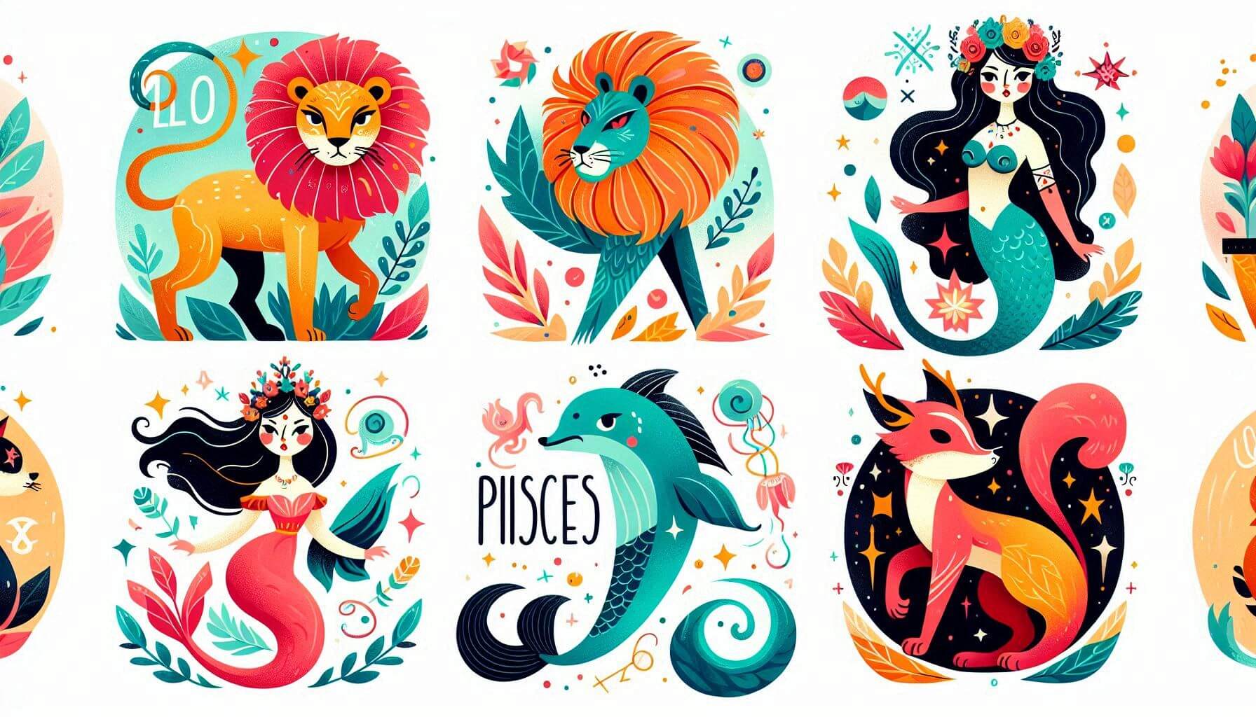 신한생명 무료운세 바로가기