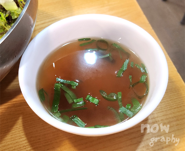 동화마을잔칫날-안중점