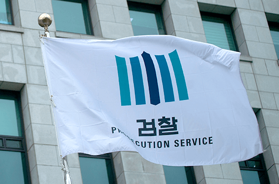 명태균 명태균 게이트 명태균 프로필 명태균 사건 명태균 폭로 명태균 구속 명태균 리스트 명태균 김영선 관계 명태균 여론조사 명태균 정치자금법 위반 명태균 공천 개입 명태균 김건희 관계 명태균 윤석열 캠프 명태균 국민의힘 명태균 오세훈 명태균 조은희 명태균 이준석 명태균 여의도연구원