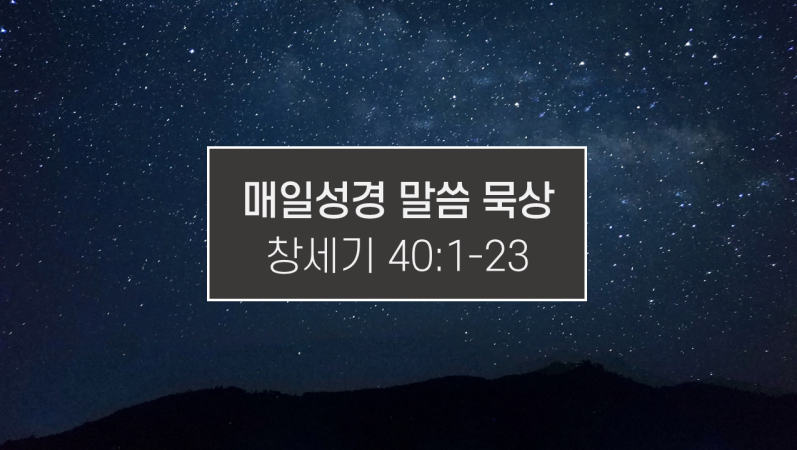 썸네일-밤하늘의-별들