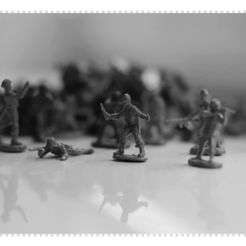 보훈대상자 배우자 수당 지원