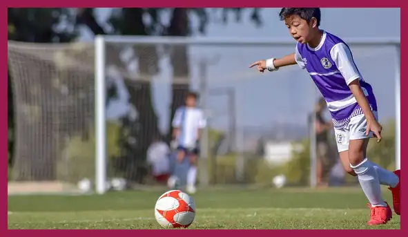 월드컵 아시아 3차예선 조별 순위 (최신 업데이트)