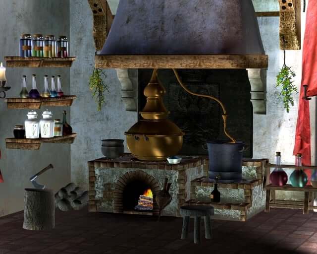 2026년 시니어 정부지원금 항목별 요약