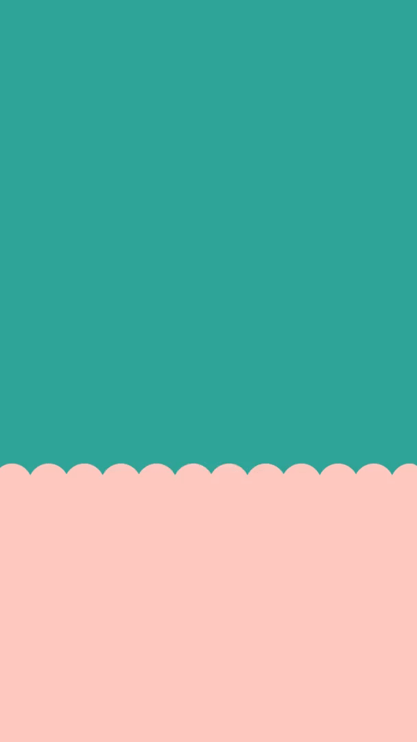 썸네일&#44; 채용공고[한국농촌경제연구원]