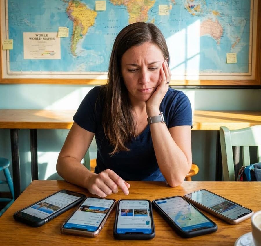 나에게-맞는-여행-플랫폼-고르기