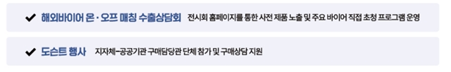 2025 국제광융합엑스포, 6월 25일부터 킨텍스에서 개최