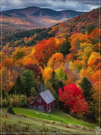 풍경 사진 잘 찍는 방법 꿀팁_2