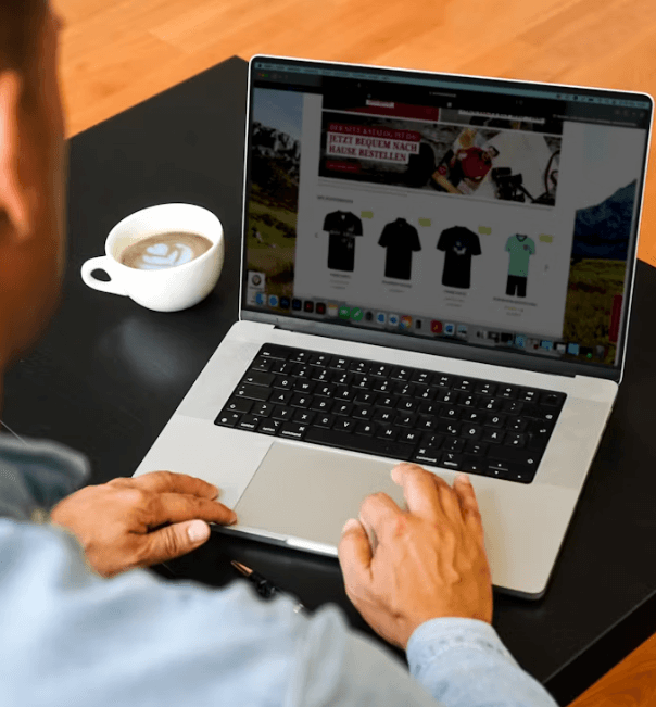 자격증으로 가능한 수익 활동 아이디어 7가지