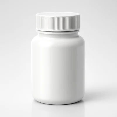 마운자로 부작용 나만 몰랐던 3가지