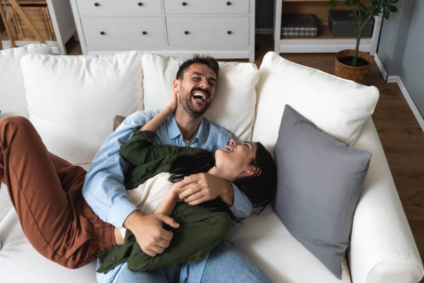 2025년 신혼부부 버팀목 전세자금대출 완벽가이드!! 신혼부부 버팀목 전세자금대출 조건, 금리, 신청방법 총정리!!!!