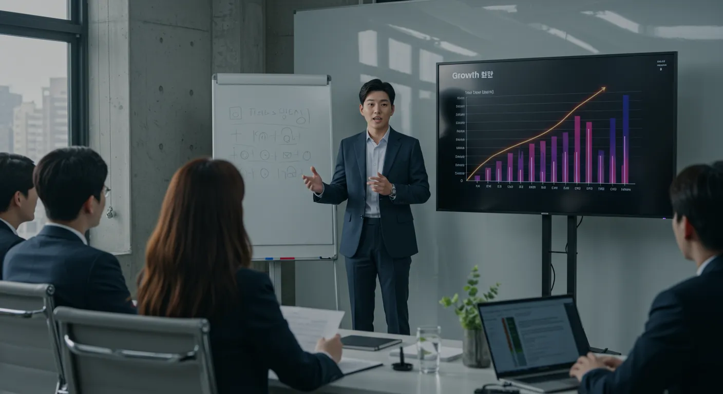 3. 입사 후 포부