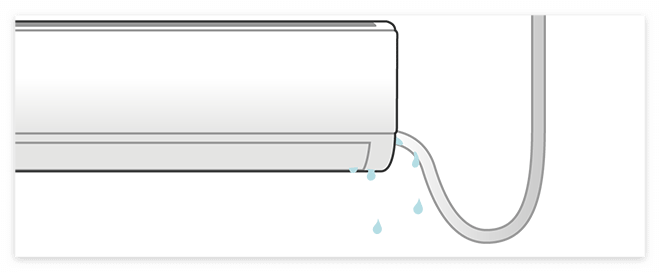 lg 에어컨 사전점검 신청