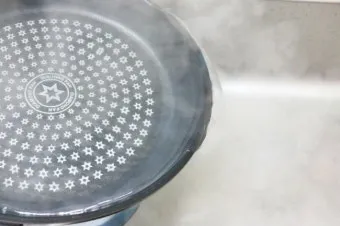 새후라이팬 처음사용법 표정리는_5