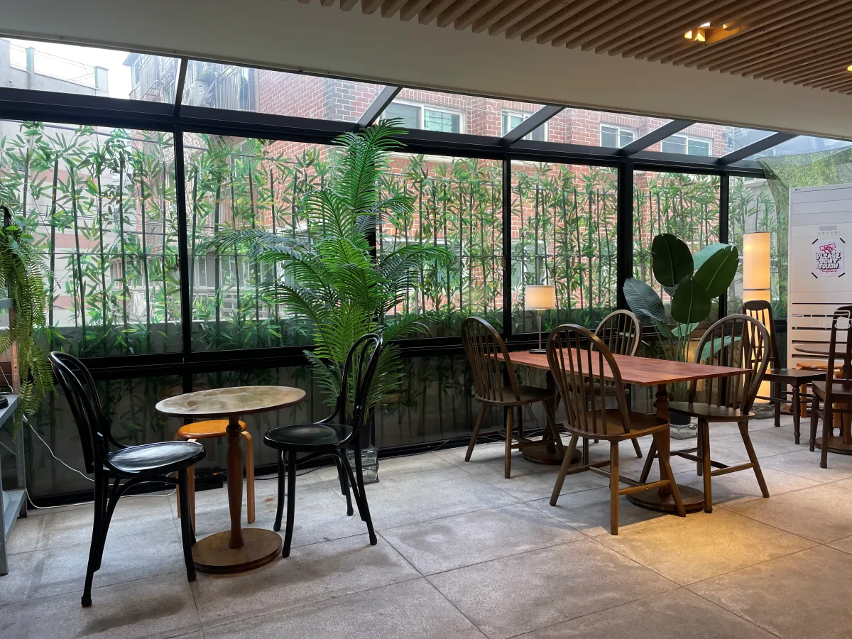 수유-커피맛집-카공하기-좋은-카페-CBC-추천