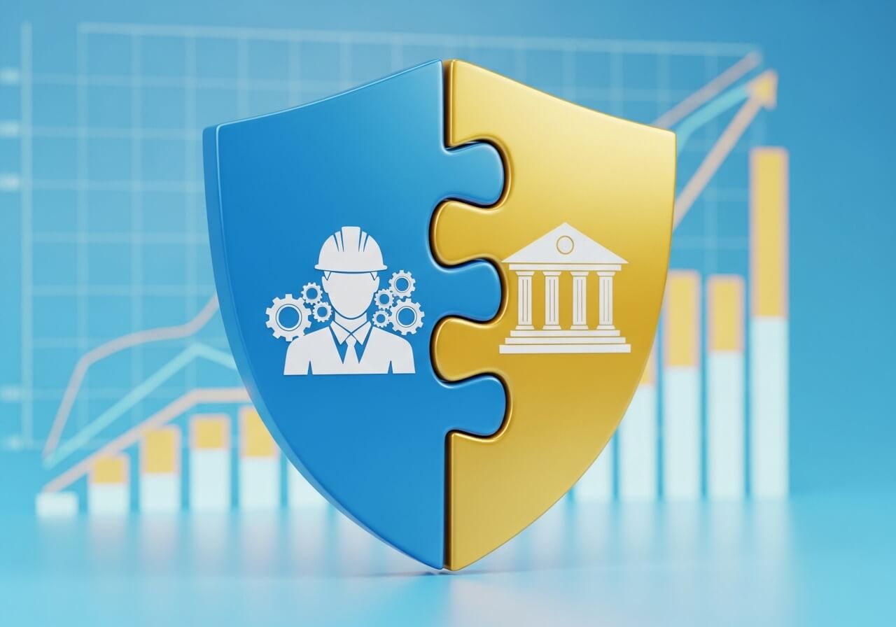 국민연금 공무원연금 통합