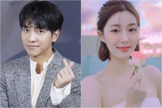 이승기