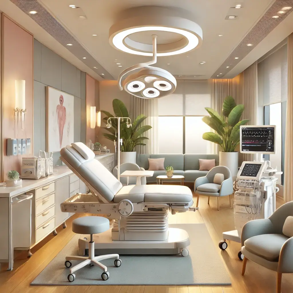 난임부부-시술비-지원