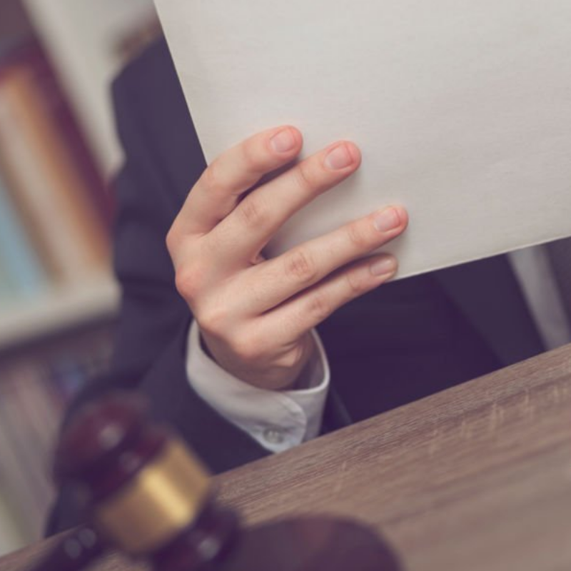 제소전 화해조서