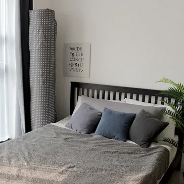 스탠드 벽걸이 에어컨 냄새 제거 꿀팁 곰팡이 냄새 없애는 방법 완벽 청소_16