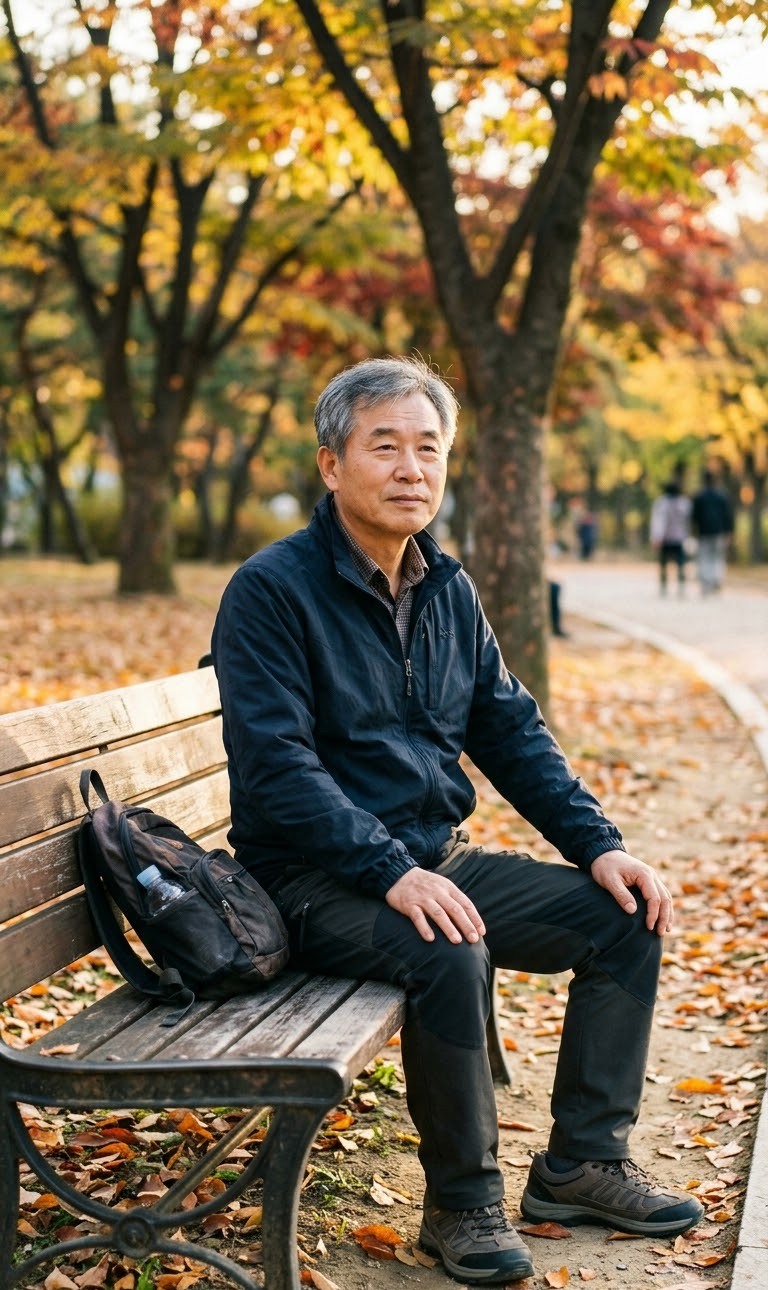 계단내려갈때무릎통증&amp;#44; 무릎통증줄이는법&amp;#44; 무릎아플때계단&amp;#44; 계단내려가는법&amp;#44; 허벅지운동&amp;#44; 대퇴사두근운동&amp;#44; 의자다리펴기&amp;#44; 무릎관절보호&amp;#44; 하산무릎통증&amp;#44; 내리막길무릎&amp;#44; 중년무릎관리&amp;#44; 가을나들이무릎&amp;#44; 난간잡는법&amp;#44; 무릎통증병원&amp;#44; 슬개대퇴관절&amp;#44; 편심성수축&amp;#44; 무릎앞쪽통증&amp;#44; 연골연화증&amp;#44; 퇴행성관절염운동&amp;#44; 계단오르는법&amp;#44; 시니어계단보행&amp;#44; 낙상예방&amp;#44; 무릎보호습관&amp;#44; 노년기무릎관리&amp;#44; 하체근력운동&amp;#44; 무릎통증원인&amp;#44; 계단통증&amp;#44; 관절건강&amp;#44; 무릎운동&amp;#44; 황금길가이드