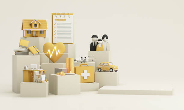 2025년 노란우산공제 완벽가이드: 가입부터 해지까지 실속체크!!!