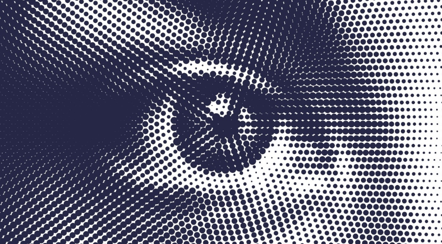 월드코인, 아르헨티나서 'Build Latam' 출시&hellip;새 보안 프로토콜도 공개