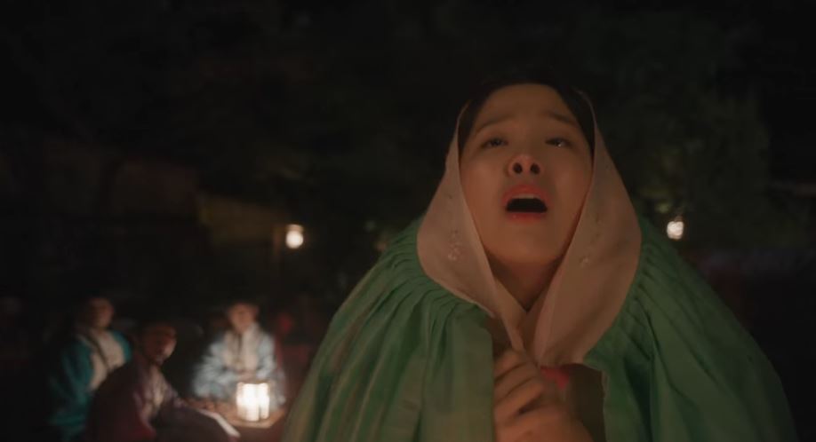 혼례대첩_5회