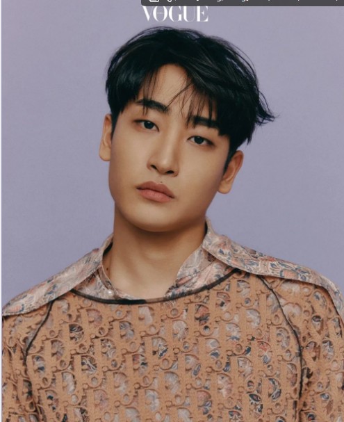 박재정 입대