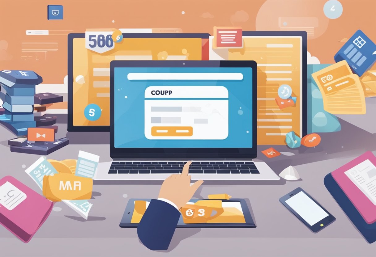 쿠팡 멤버쉽 가격 인상, 경쟁사 동향, 소비자 이탈, 초등학생도 할 수 있는 멤버쉽 해제방법