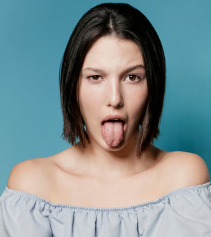 구안와사 초기증상 9가지 총정리 섬네일