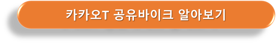 카카오T 공유바이크