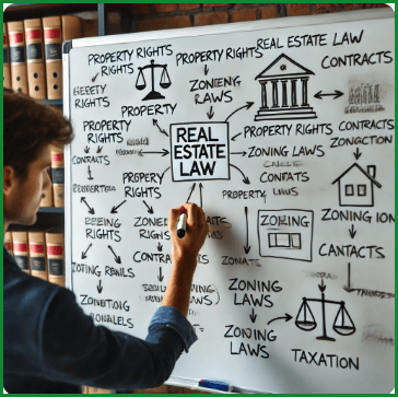 2025년 공인중개사 시험 일정 및 공부 전략