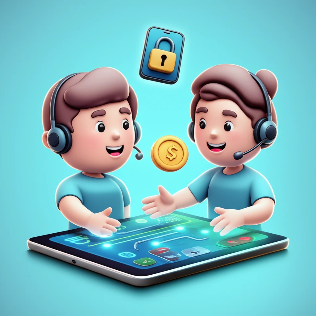 넥슨 고객센터 전화번호 상담 시간과 ..