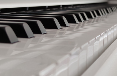 미스터트롯3-투표하기