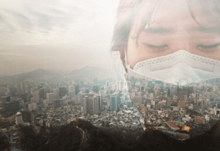 초미세먼지-영향-전국-초미세먼지-예보