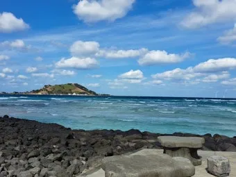 7월 제주도 가볼만한곳 10곳 여행지 완벽 추천 코스_21