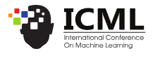 ICML 2026