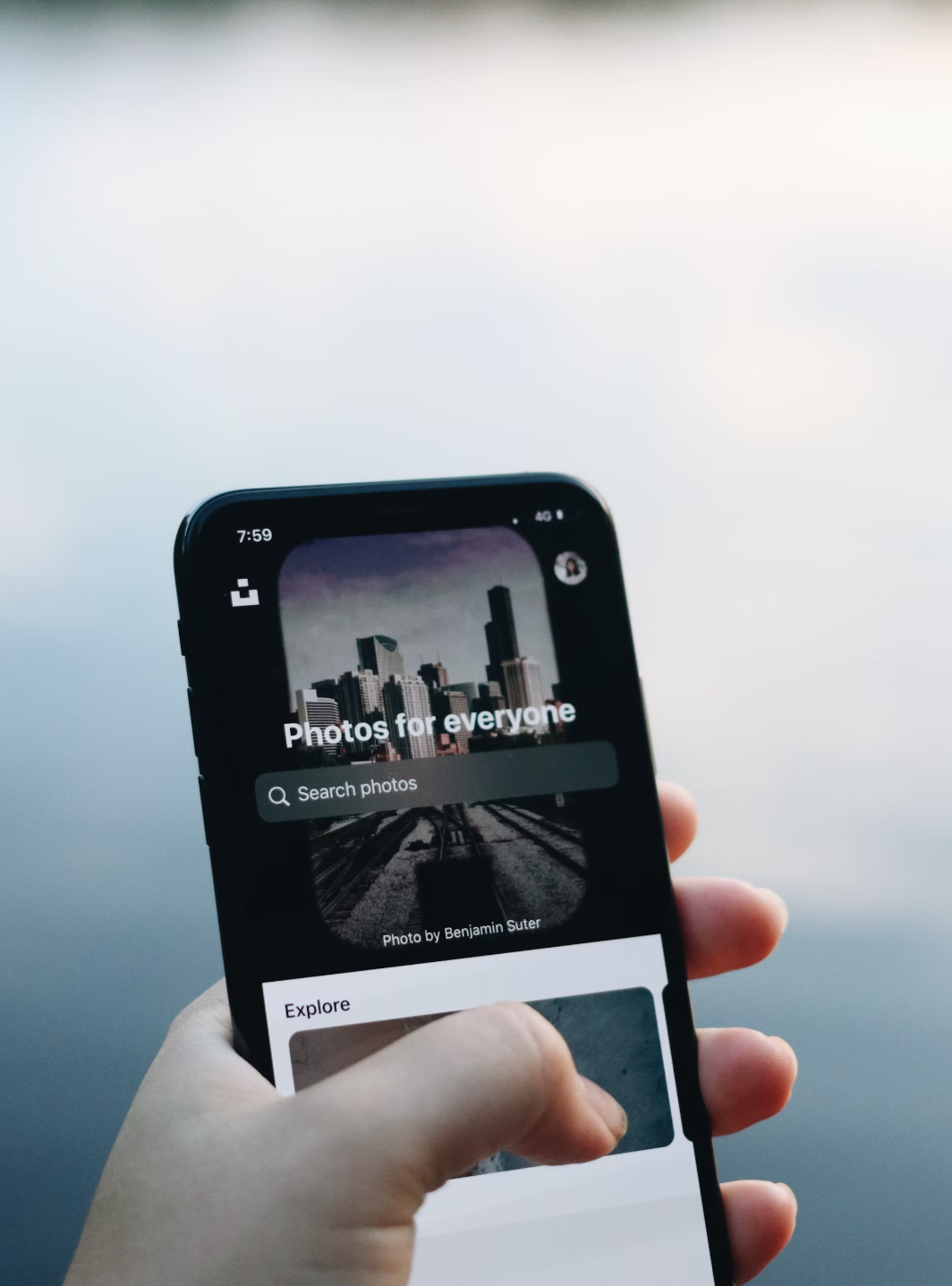 통신비 환급금 절대 놓치지 말자 2