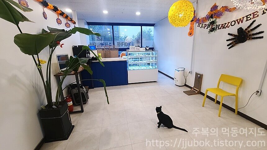 인천-계양구-용종동-맛집-써니카롱-2