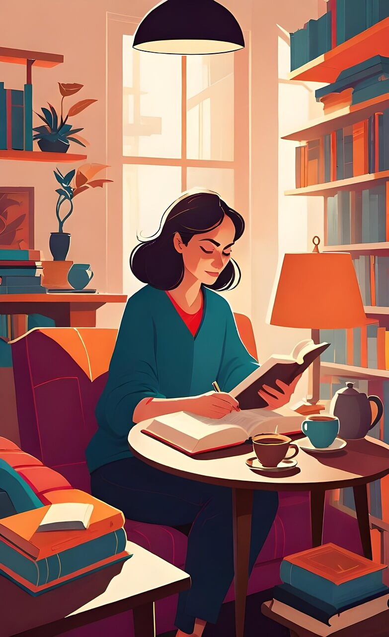 ✅ 중장년 여성의 새로운 도전! 생활지원사 1급 자격증으로 인생 2막 준비하세요 💪