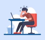 스트레스-자가-진단-테스트와-해소-법-3