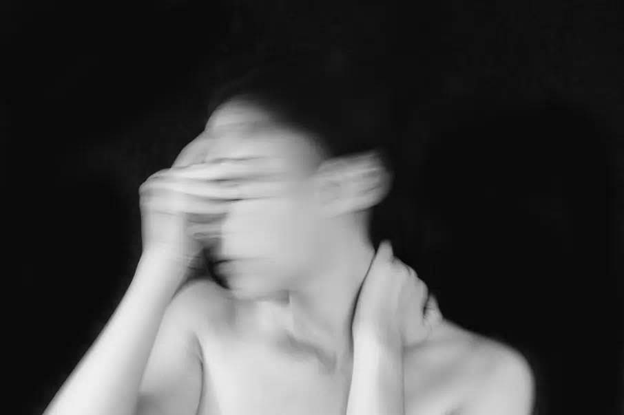 갱년기 증상 30가지 관련사진2