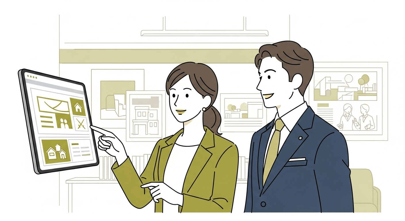 디스코 부동산 앱 다운로드 및 활용법, 실거래가 조회