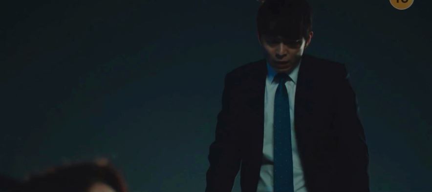 이로운사기12회