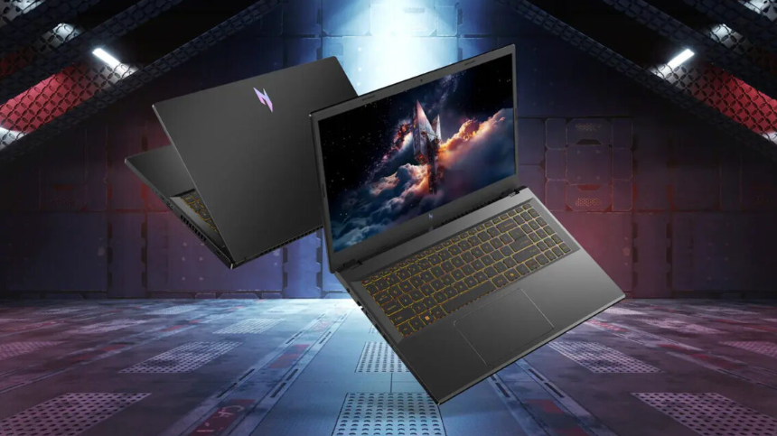 2025년 최신 게이밍 노트북 추천 성능과 예산별 가이드