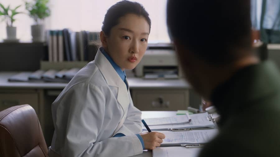 본 투 플라이