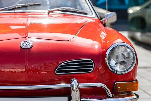 중고차 매매사이트 사진