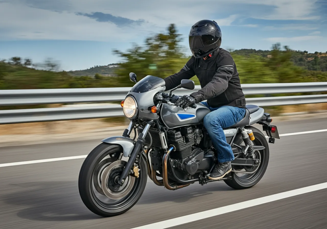 안전 관련 문제 중요